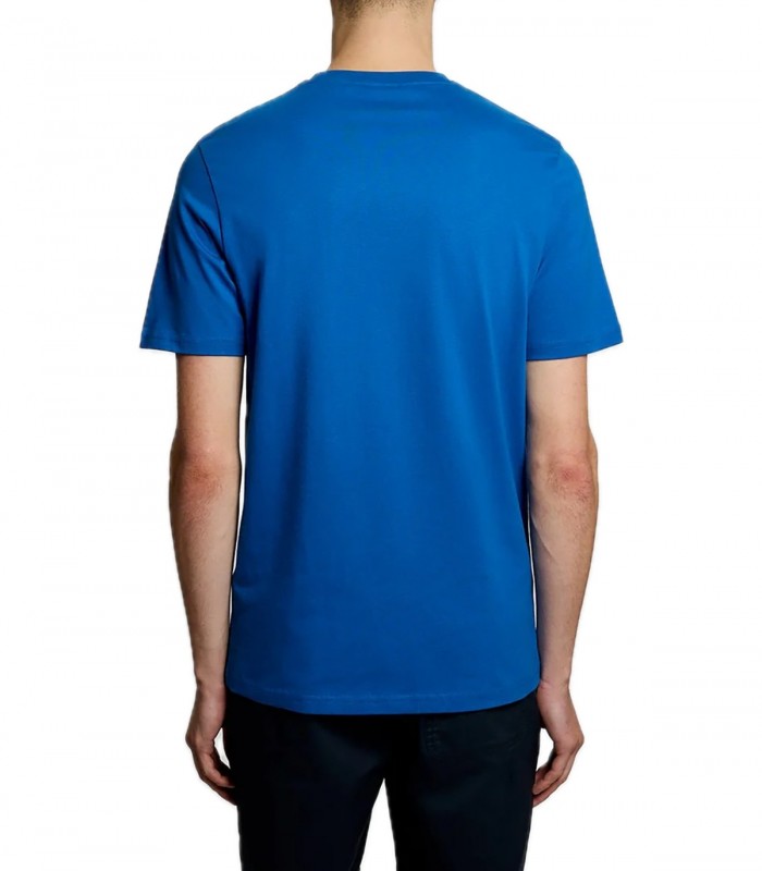 T-shirt Uomo Lyle & Scott