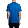 T-shirt Uomo Lyle & Scott