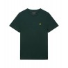 T-shirt Uomo Lyle & Scott