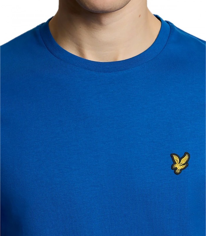 T-shirt Uomo Lyle & Scott