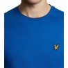T-shirt Uomo Lyle & Scott