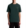 T-shirt Uomo Lyle & Scott