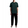 T-shirt Uomo Lyle & Scott