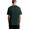 T-shirt Uomo Lyle & Scott