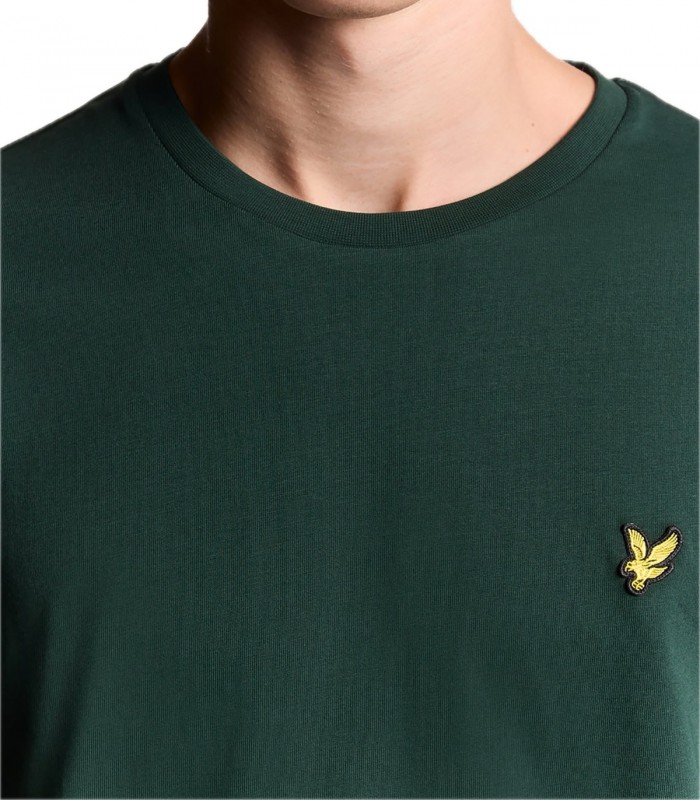 T-shirt Uomo Lyle & Scott