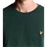 T-shirt Uomo Lyle & Scott