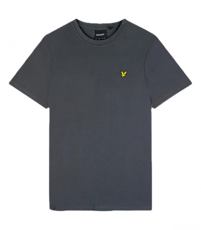 T-shirt Uomo Lyle & Scott