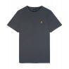 T-shirt Uomo Lyle & Scott