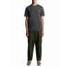 T-shirt Uomo Lyle & Scott