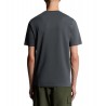 T-shirt Uomo Lyle & Scott