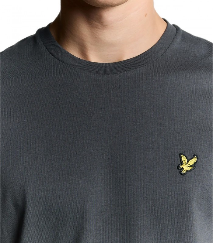 T-shirt Uomo Lyle & Scott