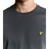 T-shirt Uomo Lyle & Scott
