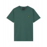 T-shirt Uomo Lyle & Scott