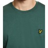 T-shirt Uomo Lyle & Scott