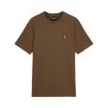 T-shirt Uomo Lyle & Scott