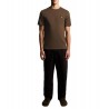 T-shirt Uomo Lyle & Scott