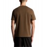 T-shirt Uomo Lyle & Scott