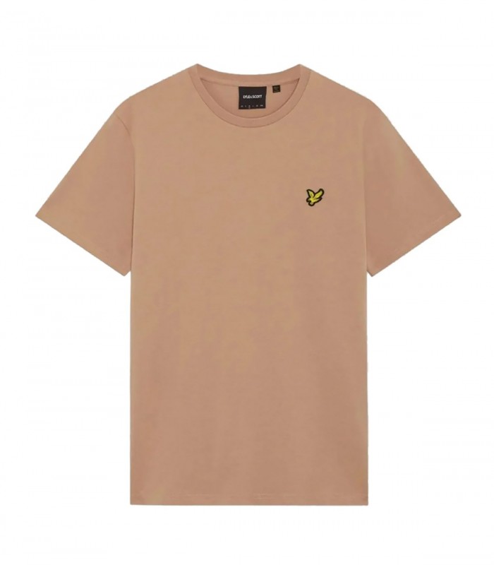 T-shirt Uomo Lyle & Scott
