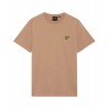 T-shirt Uomo Lyle & Scott