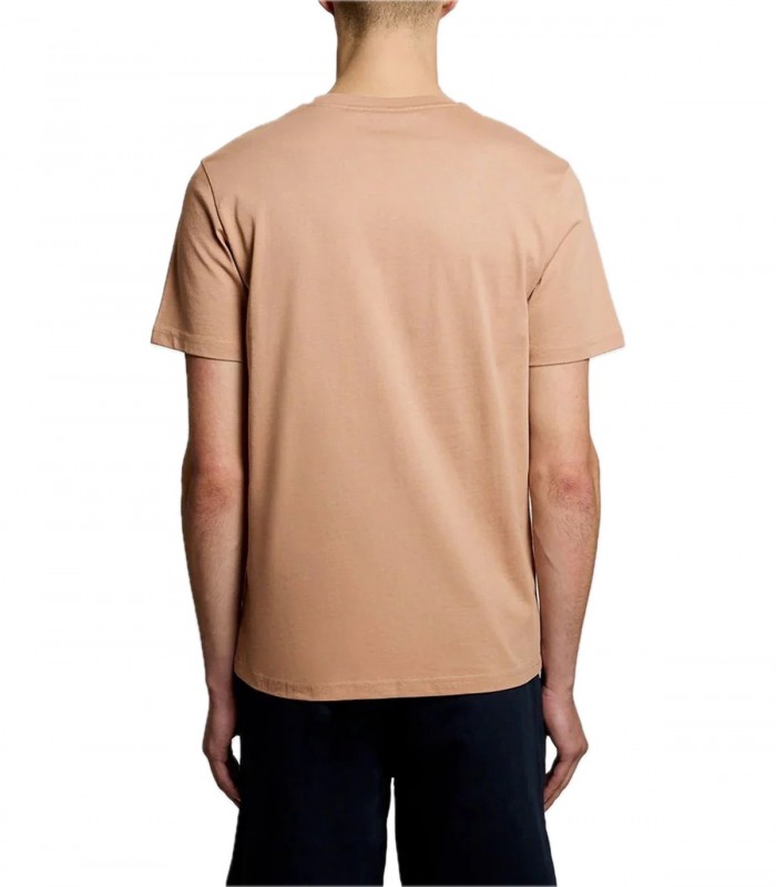 T-shirt Uomo Lyle & Scott