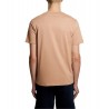 T-shirt Uomo Lyle & Scott