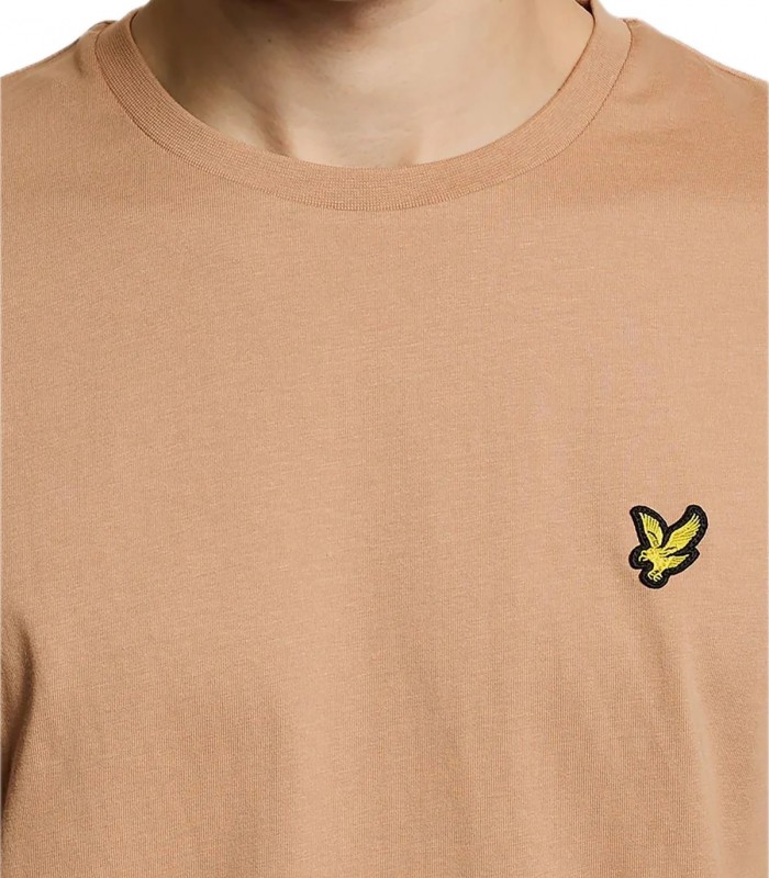 T-shirt Uomo Lyle & Scott