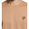 T-shirt Uomo Lyle & Scott