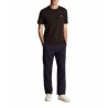 T-shirt Uomo Lyle & Scott extra size