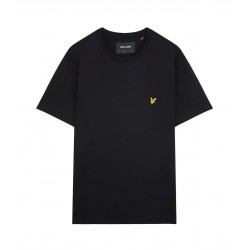 T-shirt Uomo Lyle & Scott extra size