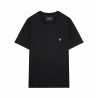 T-shirt Uomo Lyle & Scott extra size