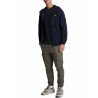 T-shirt Uomo Lyle & Scott extra size