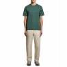 T-shirt Uomo Lyle & Scott extra size