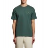 T-shirt Uomo Lyle & Scott extra size