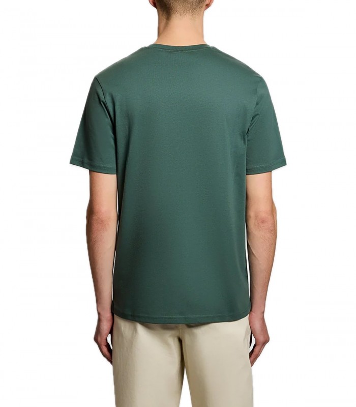 T-shirt Uomo Lyle & Scott extra size