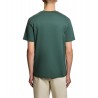 T-shirt Uomo Lyle & Scott extra size