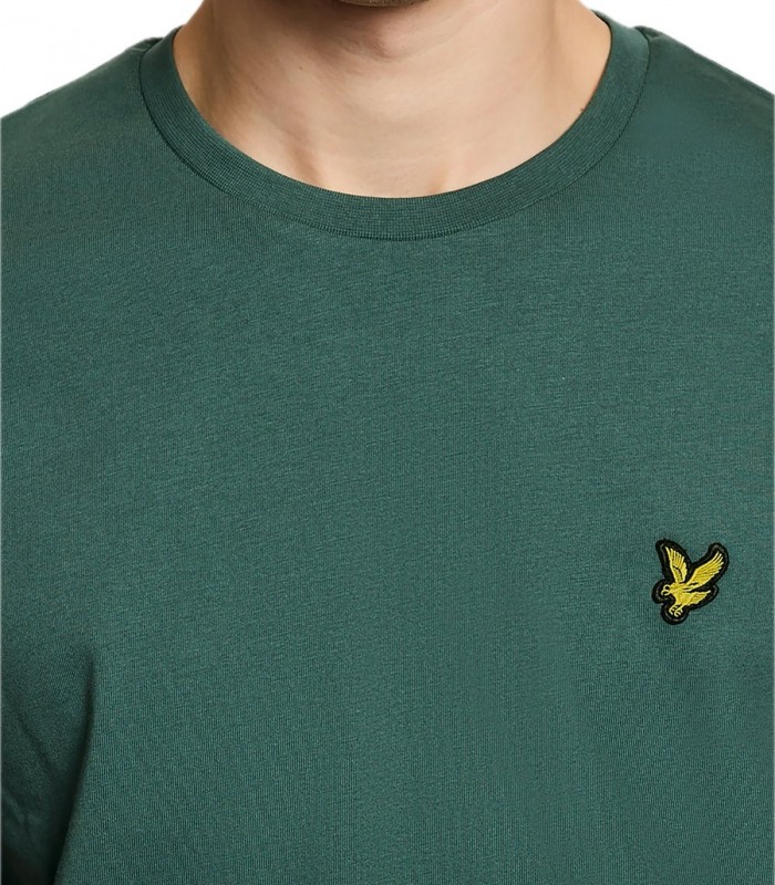 T-shirt Uomo Lyle & Scott extra size