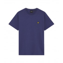 T-shirt Uomo Lyle & Scott