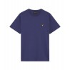 T-shirt Uomo Lyle & Scott