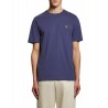 T-shirt Uomo Lyle & Scott