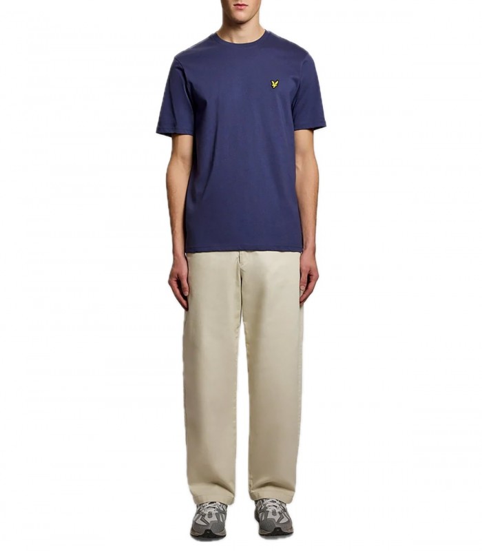 T-shirt Uomo Lyle & Scott