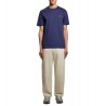 T-shirt Uomo Lyle & Scott