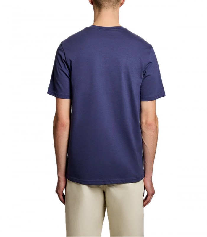 T-shirt Uomo Lyle & Scott
