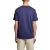 T-shirt Uomo Lyle & Scott