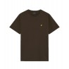 T-shirt Uomo Lyle & Scott