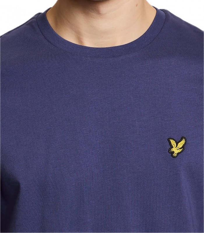 T-shirt Uomo Lyle & Scott