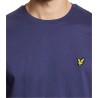 T-shirt Uomo Lyle & Scott