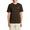 T-shirt Uomo Lyle & Scott