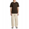 T-shirt Uomo Lyle & Scott