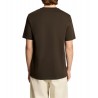 T-shirt Uomo Lyle & Scott
