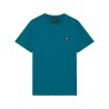 T-shirt Uomo Lyle & Scott